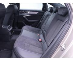 Audi S6 3,0 V6 TDI Matrix DPH 1.Maj. - 56