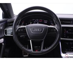 Audi S6 3,0 V6 TDI Matrix DPH 1.Maj. - 60