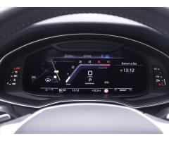 Audi S6 3,0 V6 TDI Matrix DPH 1.Maj. - 61