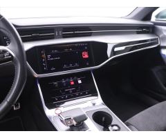 Audi S6 3,0 V6 TDI Matrix DPH 1.Maj. - 69