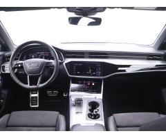 Audi S6 3,0 V6 TDI Matrix DPH 1.Maj. - 79