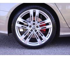 Audi S6 3,0 V6 TDI Matrix DPH 1.Maj. - 82