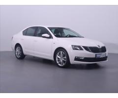 Seat Leon Style DSG