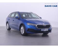 PEUGEOT EXPERT 2.0 BLUEHDI L3LONG PREMIUM 1.MAJ