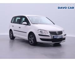 PEUGEOT EXPERT 2.0 BLUEHDI L3LONG PREMIUM 1.MAJ