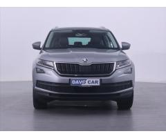 BMW X1 xDrive 25e Automat Plug in Hybrid Euro 6D 1 MAJITEL