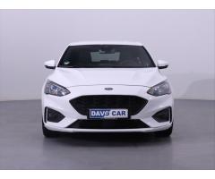 Ford Tranzit 2.0 Ecoblue 96kw 350 Trend L3 ČR 1 MAJ Tažné