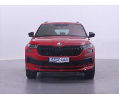 ŠKODA SUPERB COMBI 2.0TDI 140 LAURIN&K 4X4 DSG 7ST