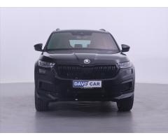 ŠKODA SUPERB COMBI 2.0TDI 140 LAURIN&K 4X4 DSG 7ST