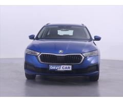 PEUGEOT EXPERT 2.0 BLUEHDI L3LONG PREMIUM 1.MAJ