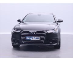 Audi A6 3,0 TDI 200kW Quattro S-tronic - 2