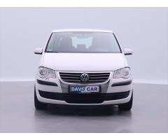 VW Passat 2,0Tdi DSG 140kW Elegance Variant 1 MAJ ČR