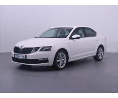 Škoda Scala Style Zlevněno o 5 000 Kč