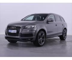 Audi Q7 quattro tiptronic DSG Zlevněno o 21 000 Kč