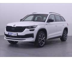 BMW X1 xDrive 25e Automat Plug in Hybrid Euro 6D 1 MAJITEL