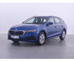 PEUGEOT EXPERT 2.0 BLUEHDI L3LONG PREMIUM 1.MAJ