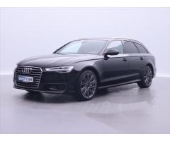 Audi A6 3,0 TDI 200kW Quattro S-tronic - 3