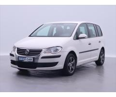 VW Passat 2,0Tdi DSG 140kW Elegance Variant 1 MAJ ČR