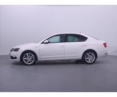 Seat Leon Style DSG