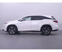 Lexus RX 450h L 3,5 AWD CZ 7-Míst DPH L - 4