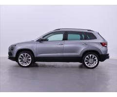 BMW X1 xDrive 25e Automat Plug in Hybrid Euro 6D 1 MAJITEL