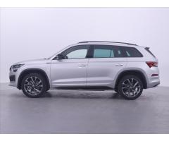 BMW X1 xDrive 25e Automat Plug in Hybrid Euro 6D 1 MAJITEL