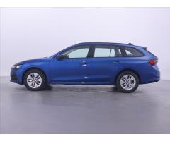 Škoda Octavia 2,0 TDI 85kW CZ LED 1.Maj DPH - 4