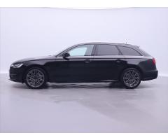 Audi A6 3,0 TDI 200kW Quattro S-tronic - 4