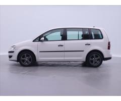 PEUGEOT EXPERT 2.0 BLUEHDI L3LONG PREMIUM 1.MAJ