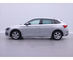 BMW X1 xDrive 25e Automat Plug in Hybrid Euro 6D 1 MAJITEL