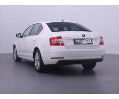 Škoda Scala Style Zlevněno o 5 000 Kč