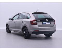 BMW X1 xDrive 25e Automat Plug in Hybrid Euro 6D 1 MAJITEL