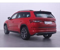 BMW X1 xDrive 25e Automat Plug in Hybrid Euro 6D 1 MAJITEL