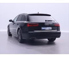 Audi A6 3,0 TDI 200kW Quattro S-tronic - 5