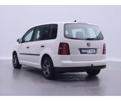 Volkswagen T-Cross Style DSG Zlevněno o 22 000 Kč