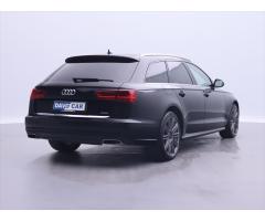 Audi A6 3,0 TDI 200kW Quattro S-tronic - 7