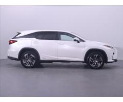 Lexus RX 450h L 3,5 AWD CZ 7-Míst DPH L - 8