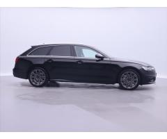 Audi A6 3,0 TDI 200kW Quattro S-tronic - 8