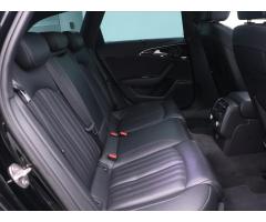 Audi A6 3,0 TDI 200kW Quattro S-tronic - 16