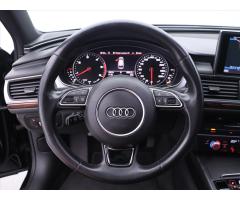 Audi A6 3,0 TDI 200kW Quattro S-tronic - 20