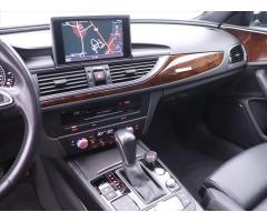 Audi A6 3,0 TDI 200kW Quattro S-tronic - 25