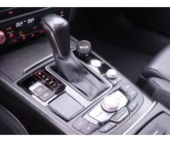 Audi A6 3,0 TDI 200kW Quattro S-tronic - 32