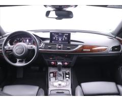 Audi A6 3,0 TDI 200kW Quattro S-tronic - 35