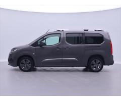 Toyota ProAce City Verso 1,2 T 96kW L2 7-Míst Aut.klima - 4