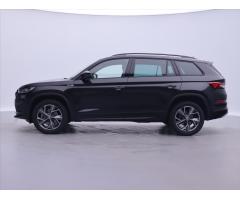 Škoda Kodiaq 2,0 TDI 4x4 Sportline Exclusive - 4