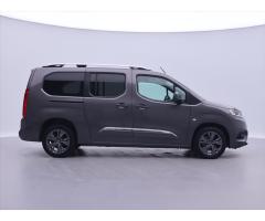 Toyota ProAce City Verso 1,2 T 96kW L2 7-Míst Aut.klima - 8