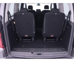 Toyota ProAce City Verso 1,2 T 96kW L2 7-Míst Aut.klima - 10