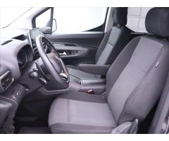 Toyota ProAce City Verso 1,2 T 96kW L2 7-Míst Aut.klima - 12