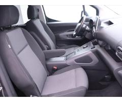 Toyota ProAce City Verso 1,2 T 96kW L2 7-Míst Aut.klima - 14