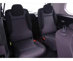 Toyota ProAce City Verso 1,2 T 96kW L2 7-Míst Aut.klima - 16